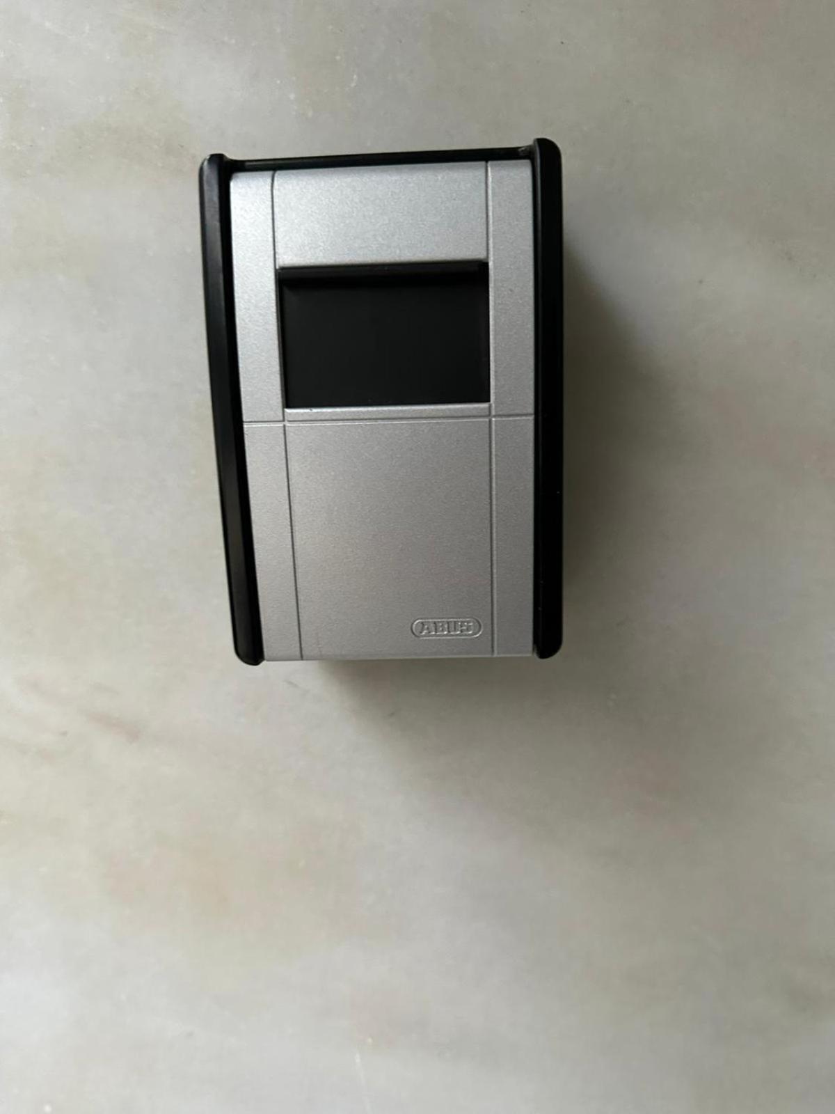 Dream Apartment "Self Check In" Thessaloniki Exterior foto