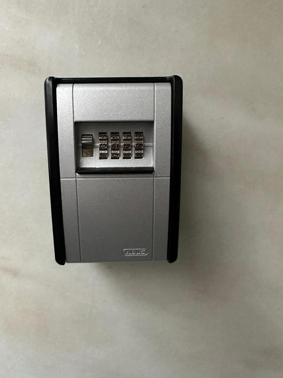 Dream Apartment "Self Check In" Thessaloniki Exterior foto